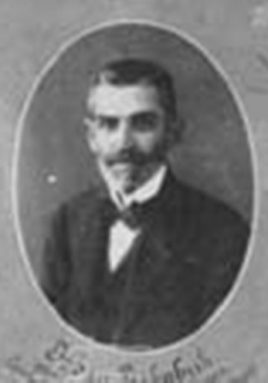 jovanjocarajkovic jovanjocarajkovic