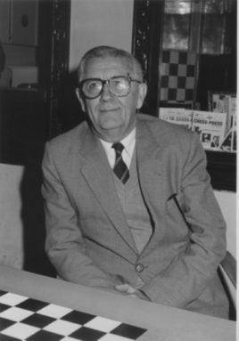 stojanovic stojanovic