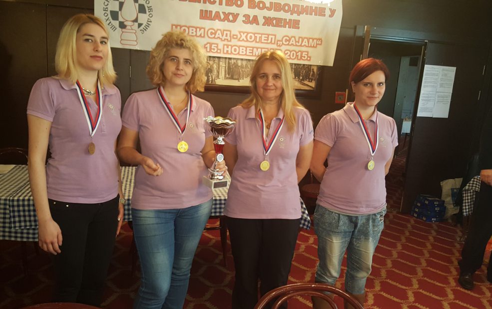 ИГРАЧИ--ПРВОТИМЦИ-НШК-а-од-2001 ИГРАЧИ--ПРВОТИМЦИ-НШК-а-од-2001