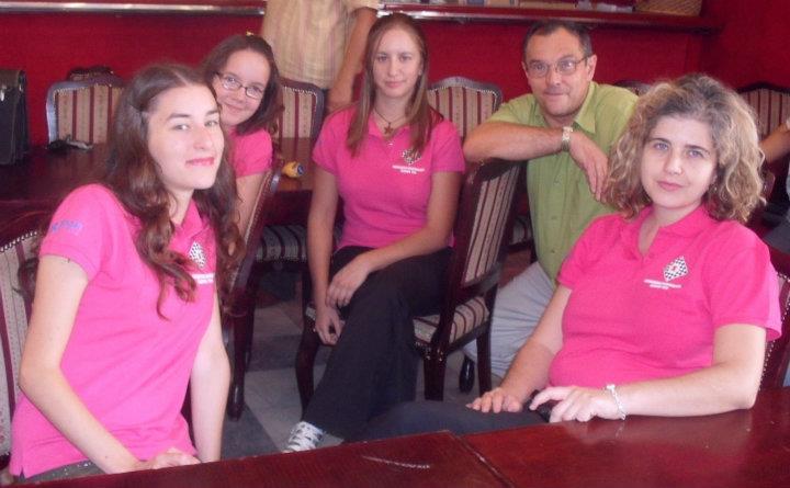 ИГРАЧИ -ПРВОТИМЦИ НШК-а од 2001._html_61d1fb890de04aa4 ИГРАЧИ -ПРВОТИМЦИ НШК-а од 2001._html_61d1fb890de04aa4