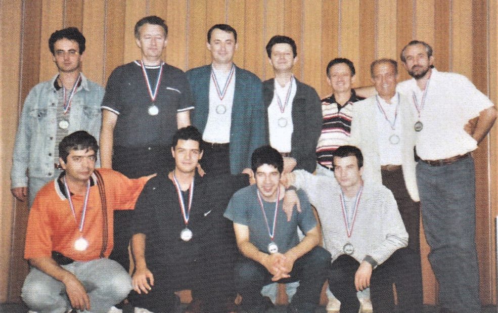 ИГРАЧИ -ПРВОТИМЦИ НШК-а од 2001._html_9cb77694955529cc ИГРАЧИ -ПРВОТИМЦИ НШК-а од 2001._html_9cb77694955529cc