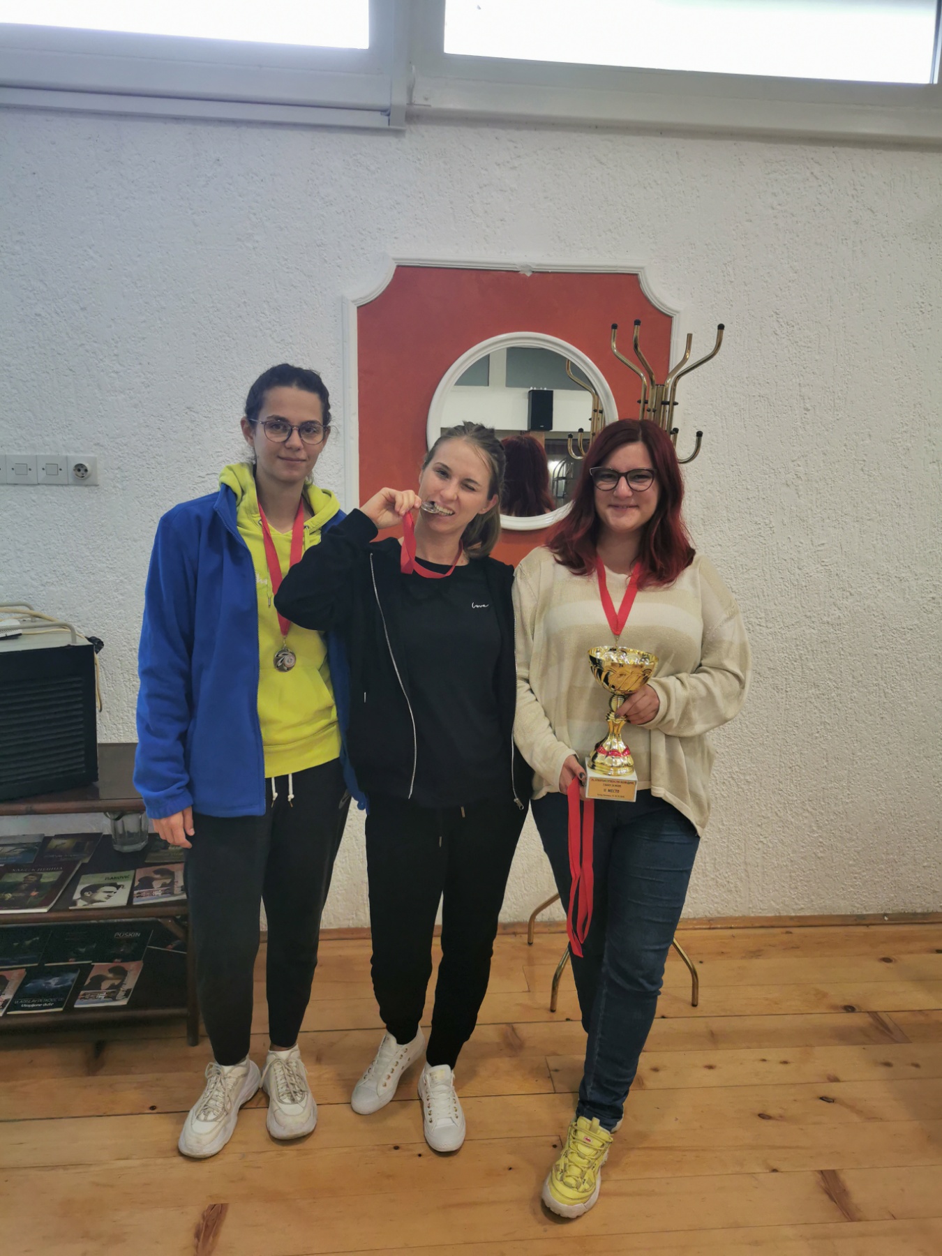 ИГРАЧИ -ПРВОТИМЦИ НШК-а од 2001._html_c60f54f4878d491c