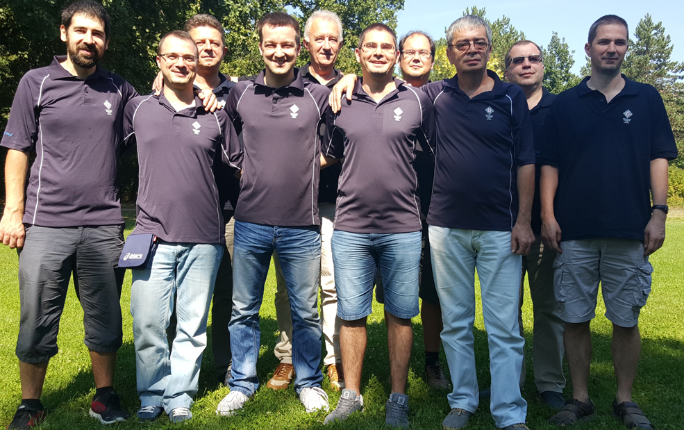 ИГРАЧИ--ПРВОТИМЦИ-НШК-а-од-2001 ИГРАЧИ--ПРВОТИМЦИ-НШК-а-од-2001