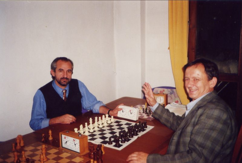 ОРГАНИЗАЦИЈА И УПРАВА НШКА_html_804669a7a9699373 ОРГАНИЗАЦИЈА И УПРАВА НШКА_html_804669a7a9699373