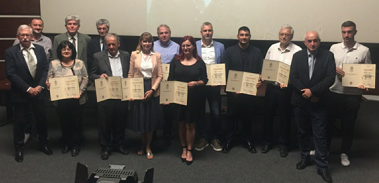 SAVE_20220910_192638