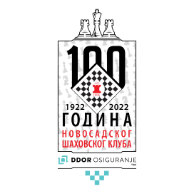 logo proslave logo proslave