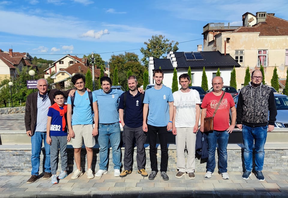 310005195_5591143844305713_2949963774839325307_n