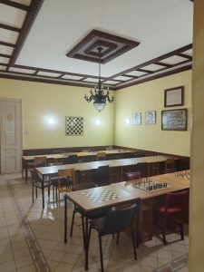 viber_image_2024-03-23_09-18-31-981