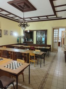 viber_image_2024-03-23_09-18-32-047