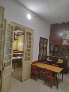viber_image_2024-03-23_09-18-32-112