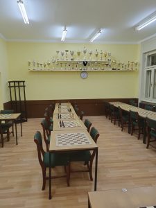 viber_image_2024-03-23_09-18-32-187