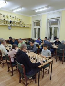 viber_image_2024-03-27_20-48-28-109