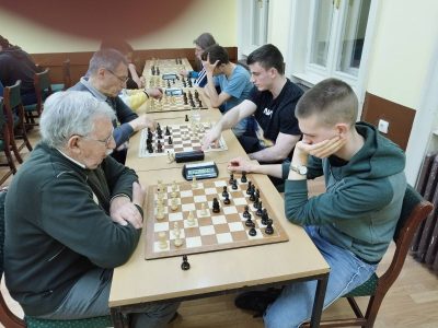 viber_image_2024-03-27_20-48-28-292