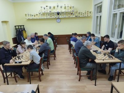 viber_image_2024-03-27_20-48-28-424