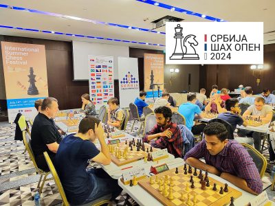 20240325_home_srbija_open