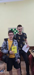 436347987_7519588314794580_7968854735934208802_n