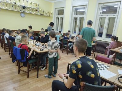 436361047_7519574558129289_780872866816537477_n