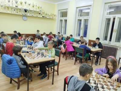 438714770_7551833188236759_6318764453307488553_n