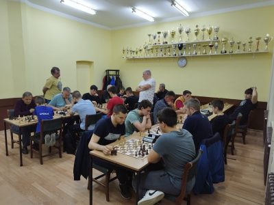 viber_image_2024-04-02_09-01-57-393