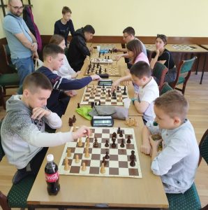 viber_image_2024-05-15_17-32-39-273