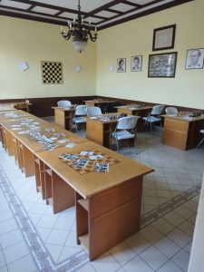 448433661_7817620488324693_2236416714359226538_n