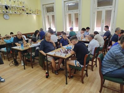 448463961_7817620061658069_7732425132948181646_n