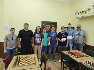 448867868_7853200514766690_3250252076562562051_n
