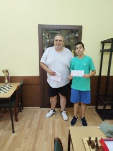 448981570_7853199761433432_3679882765513237806_n