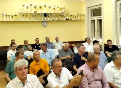 453260665_8052723808147692_7698559464908014210_n