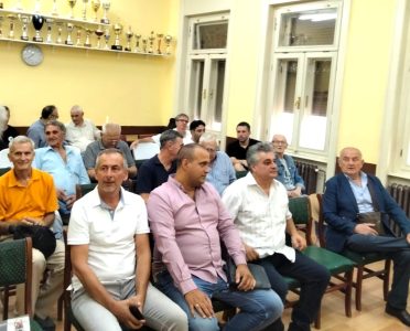 453261267_8052723681481038_1017016050818494507_n