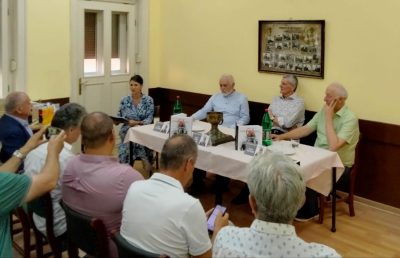 453390835_8052725028147570_1556698950721175847_n