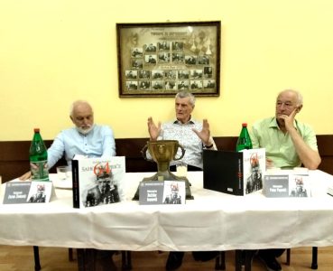 453397704_8052723998147673_7428200709494917947_n