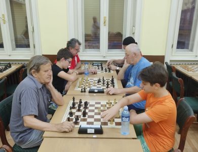 457461499_8247609218659149_734330409052125089_n