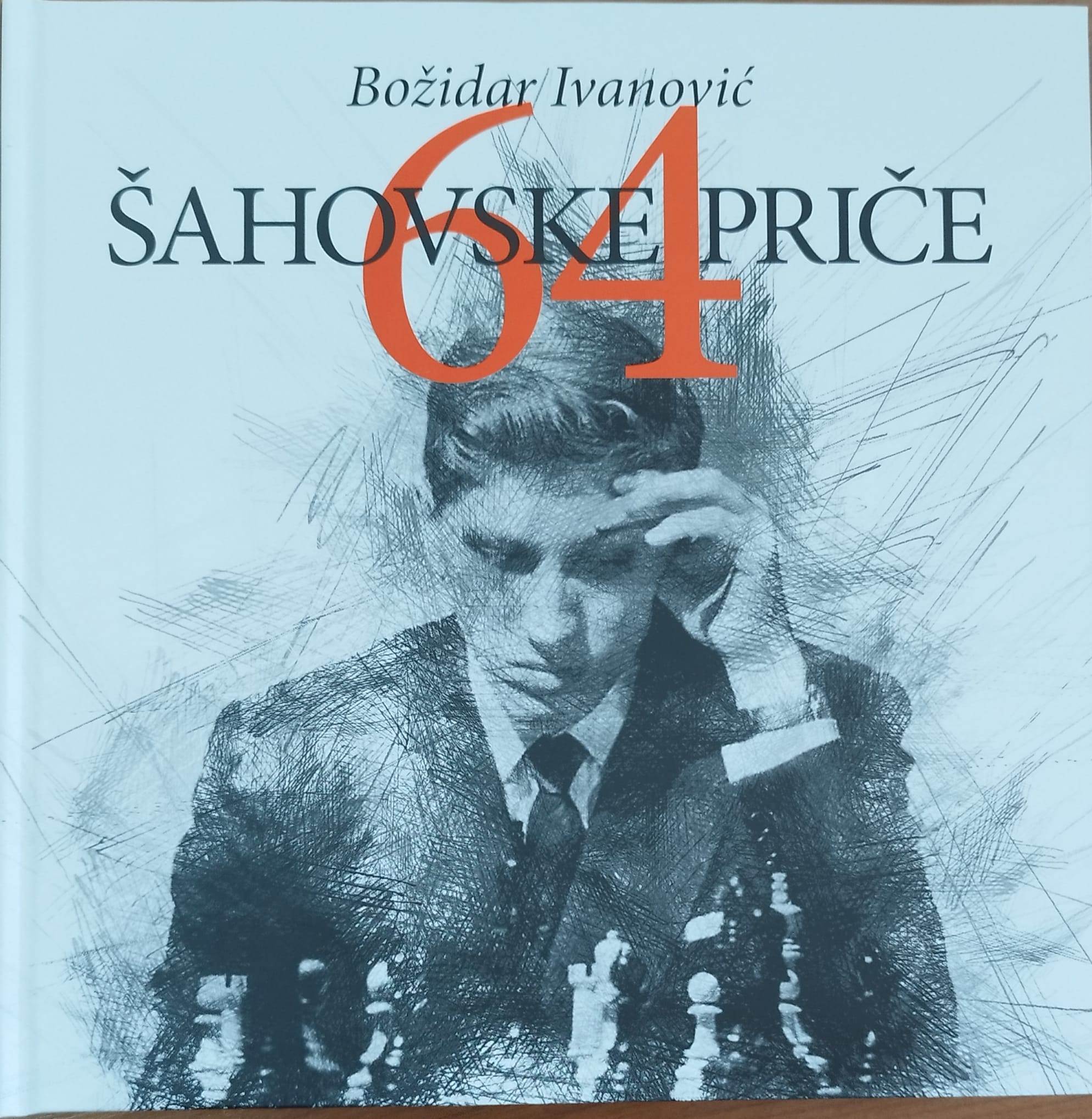 64-sahovske-price