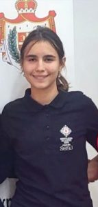 471445878_9044254795661250_1592889574038618248_n