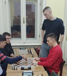 473388032_9128344947252234_6158654079094148304_n