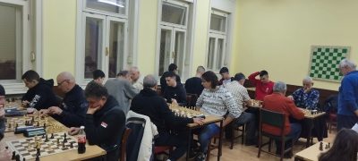 473623717_9128345607252168_5410358009582942040_n