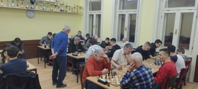 473757521_9128345807252148_3309357137069186680_n