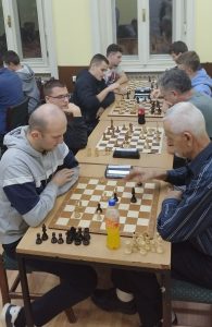 475392615_9207136396039755_8721622045733590955_n