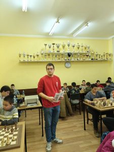 480516412_9360637534022973_7261867873470396613_n