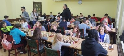 480765192_9360638044022922_5122245344058513094_n
