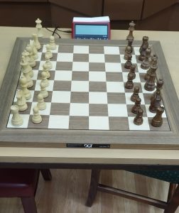 480929978_9360638927356167_7604710572638196741_n