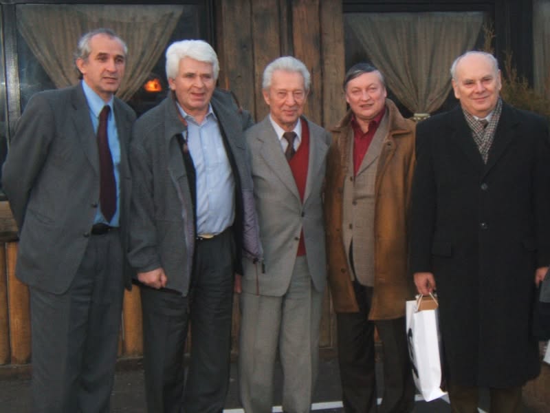 481077835_9383445361742190_2790097365884819256_n