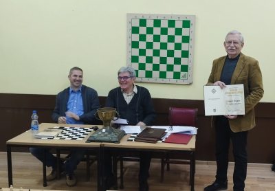 viber_image_2025-02-13_08-56-52-410