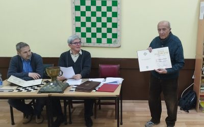 viber_image_2025-02-13_08-56-52-580