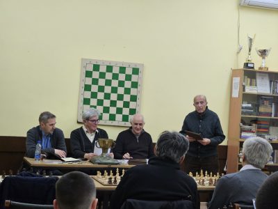 viber_image_2025-02-13_08-56-52-740