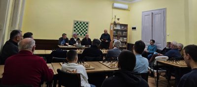 viber_image_2025-02-13_08-56-53-149