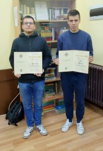 viber_image_2025-02-13_08-56-53-228