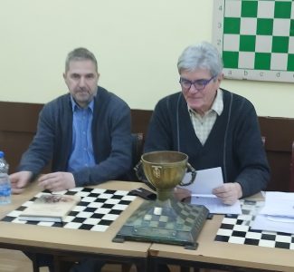 viber_image_2025-02-13_08-56-53-268