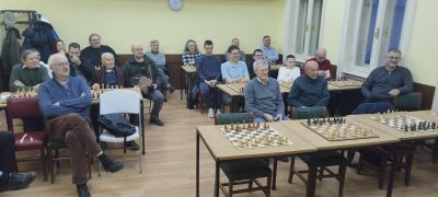 viber_image_2025-02-13_08-56-53-300